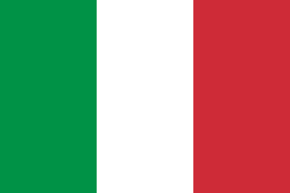 escort italiana ibiza